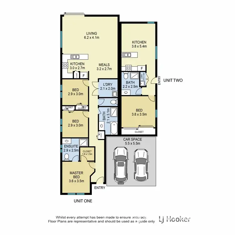 Floorplan of Homely house listing, 7 Adam Court, Kallangur QLD 4503