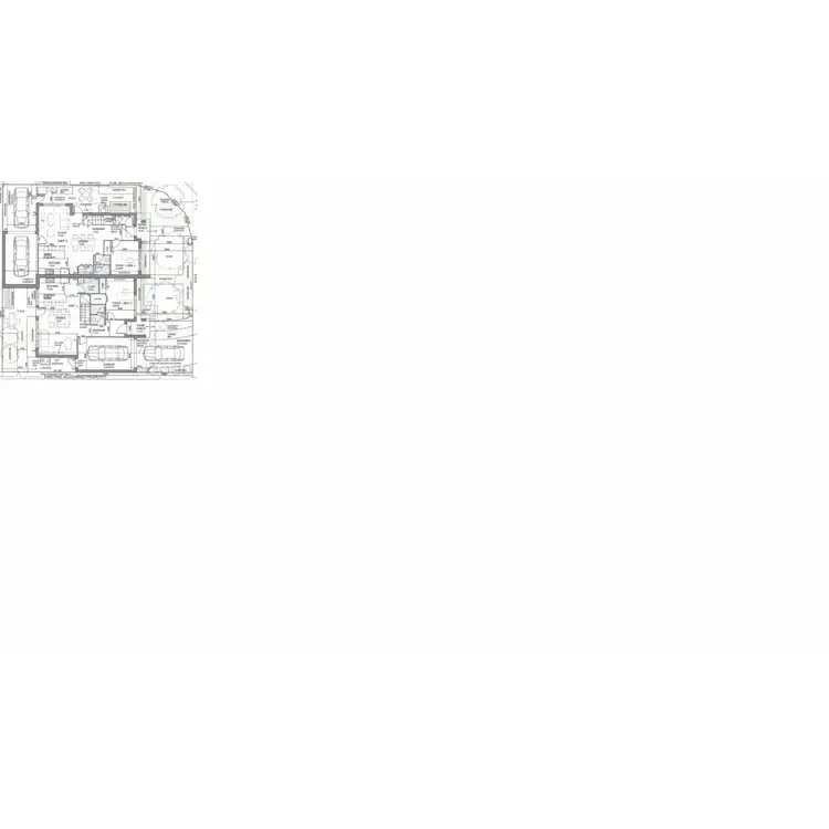 Floorplan of Homely house listing, 314 Main Road, Wellington Point QLD 4160