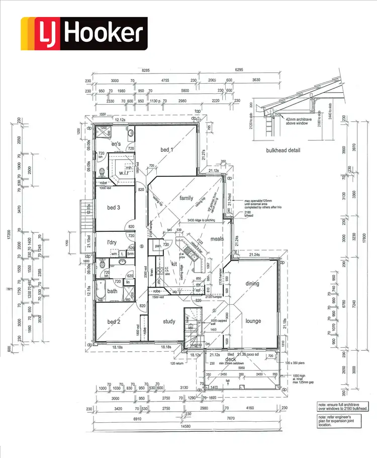 Floorplan of Homely house listing, 10 Timbertop Avenue, Forster NSW 2428