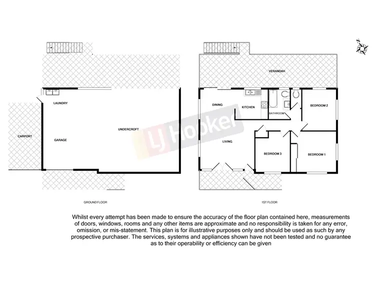 Floorplan of Homely house listing, 480 Beenleigh Road, Sunnybank QLD 4109