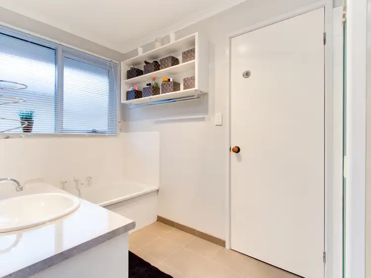 Floorplan of Homely house listing, 37 Skye Crescent, Endeavour Hills VIC 3802