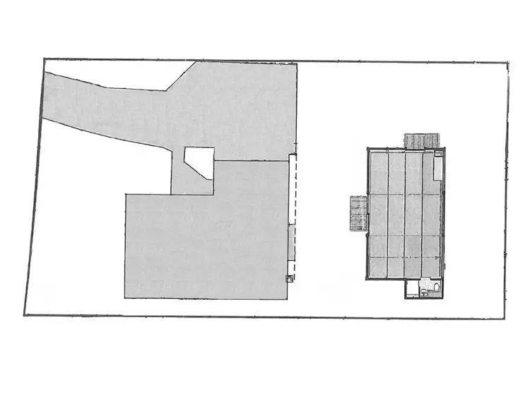 Floorplan of Homely house listing, 30 Iluka Drive, Werribee VIC 3030