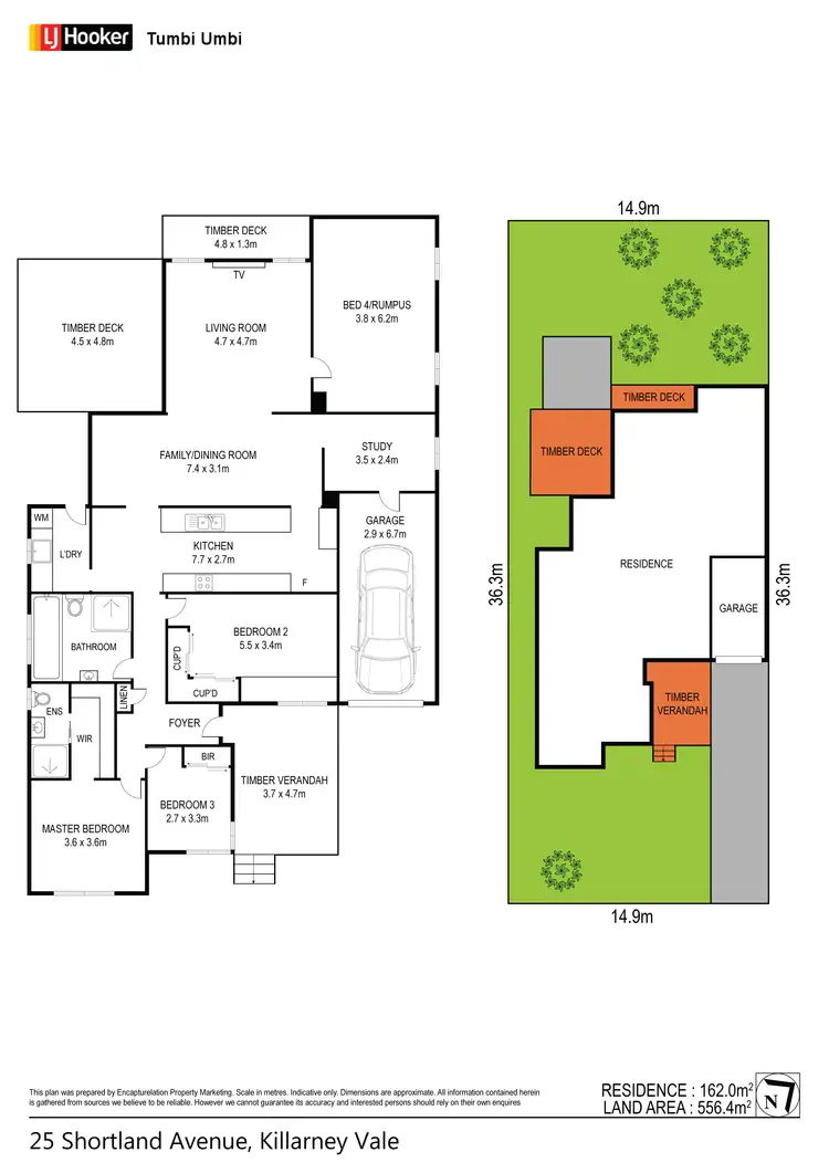 Floorplan of Homely house listing, 25 Shortland Avenue, Killarney Vale NSW 2261
