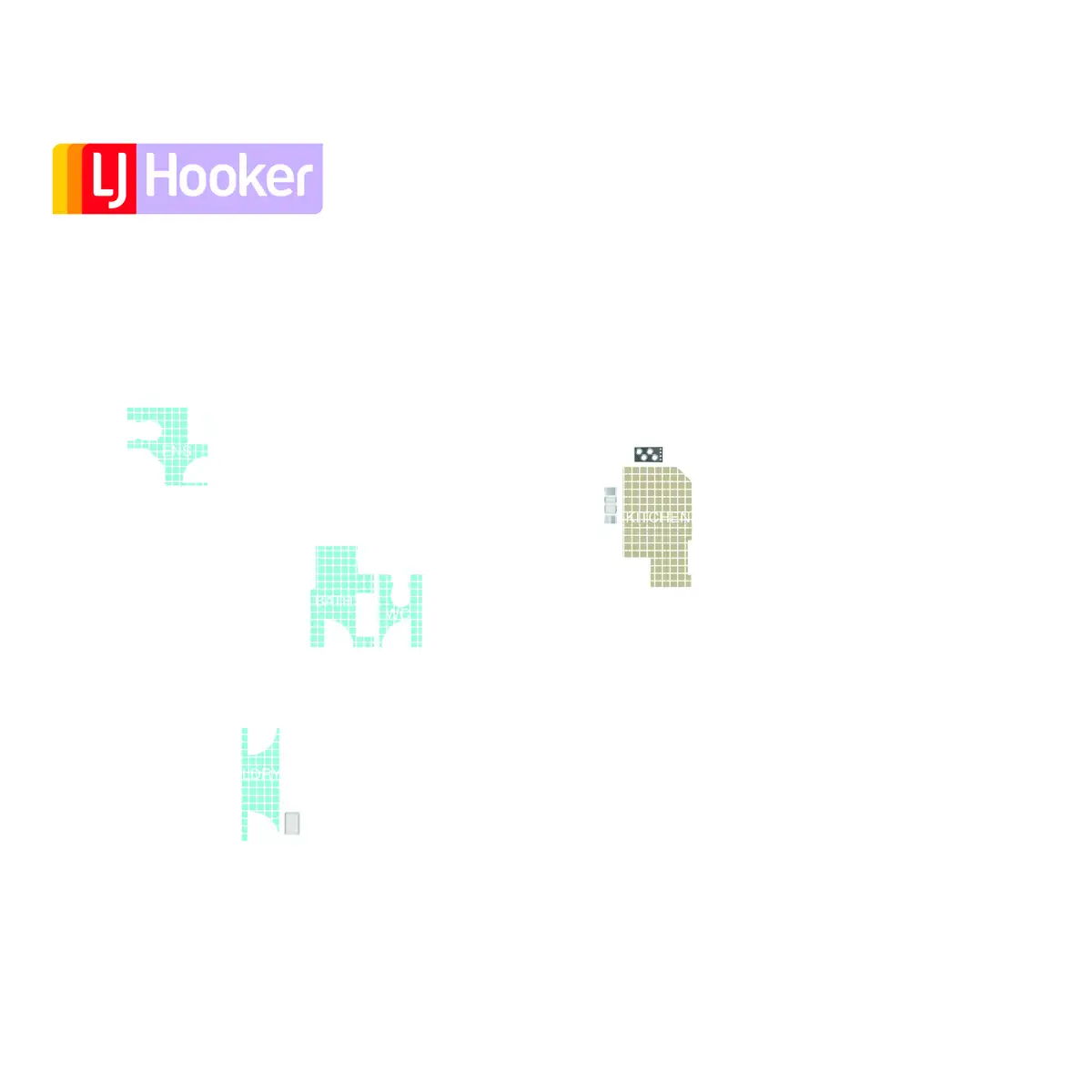 Floorplan of Homely house listing, 25 Cantamessa Avenue, Gungahlin ACT 2912