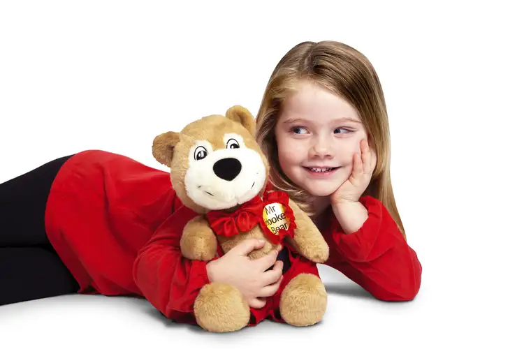 Floorplan of Homely house listing, 3 Solaprobe Court, Craigmore SA 5114