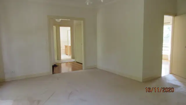 Floorplan of Homely townhouse listing, 2/19 June Crescent, Templestowe VIC 3106