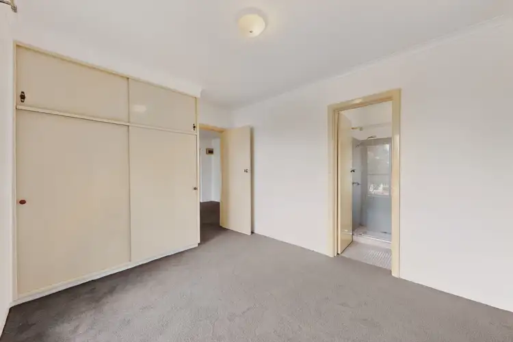 Floorplan of Homely apartment listing, 7/16 Station Street, Mentone VIC 3194