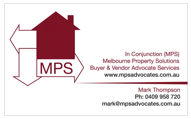 Floorplan of Homely house listing, 1 Julie Street, Blackburn North VIC 3130