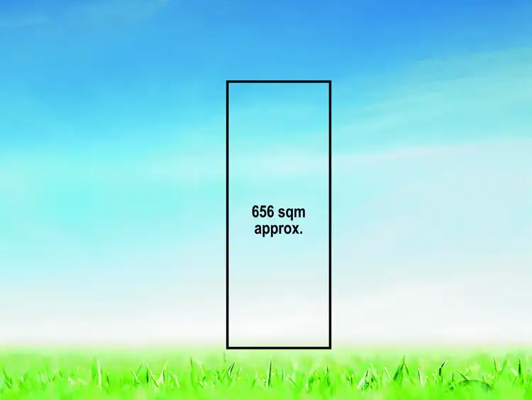 Floorplan of Homely house listing, 17 Plantation Avenue, Brighton East VIC 3187