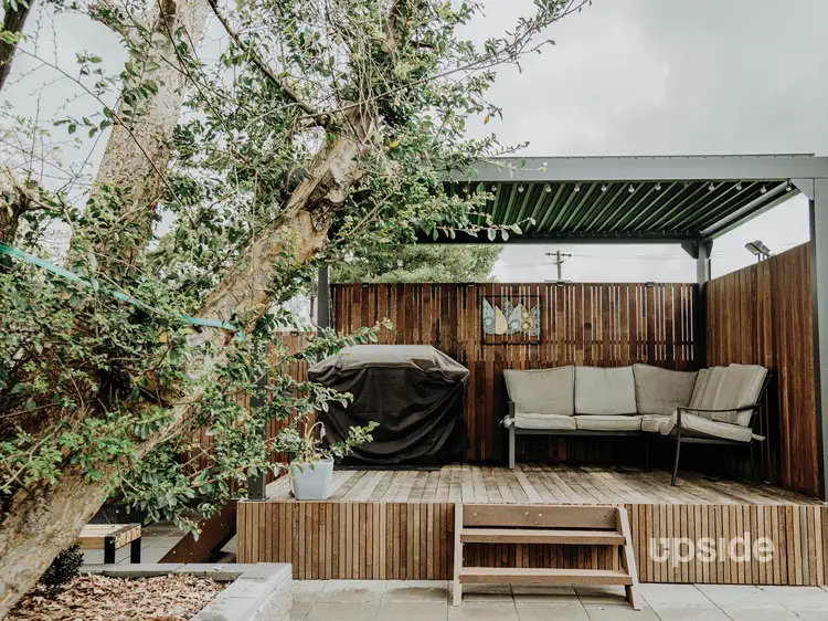 Floorplan of Homely house listing, 4-6 Station Street, Parkes NSW 2870
