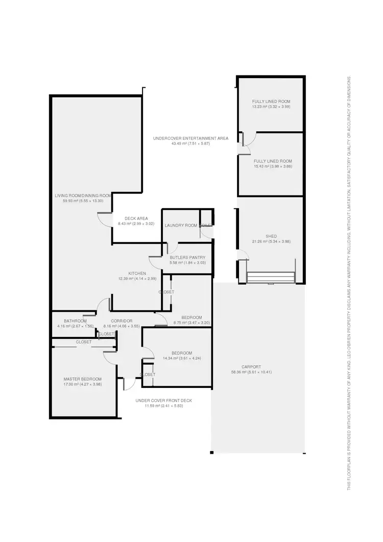 Floorplan of Homely house listing, 159 Stawell Street, Sale VIC 3850