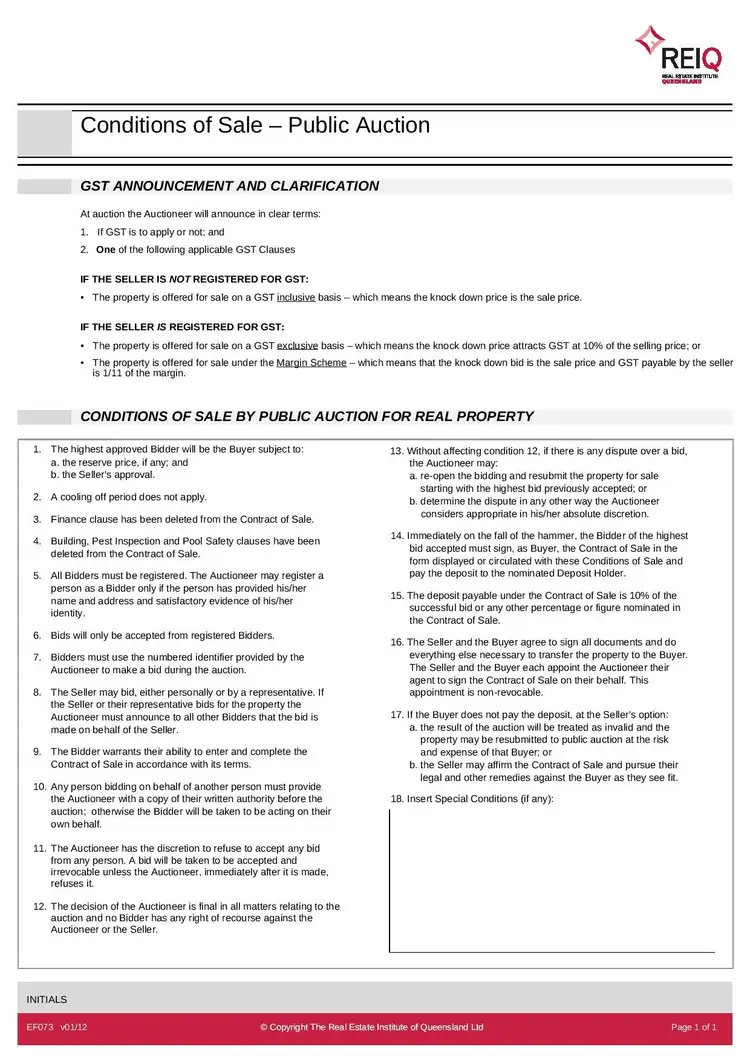Floorplan of Homely house listing, 70 Hunter Street, Walkervale QLD 4670