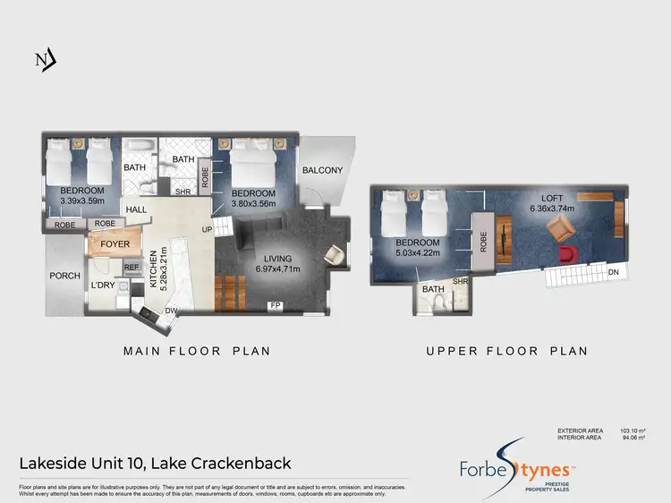 Floorplan of Homely alpine listing, Unit 10/1 Bullocks Drive, Crackenback NSW 2627