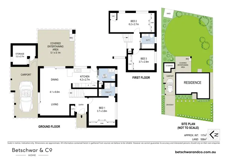 Floorplan of Homely house listing, 5 Highview Drive, Farmborough Heights NSW 2526