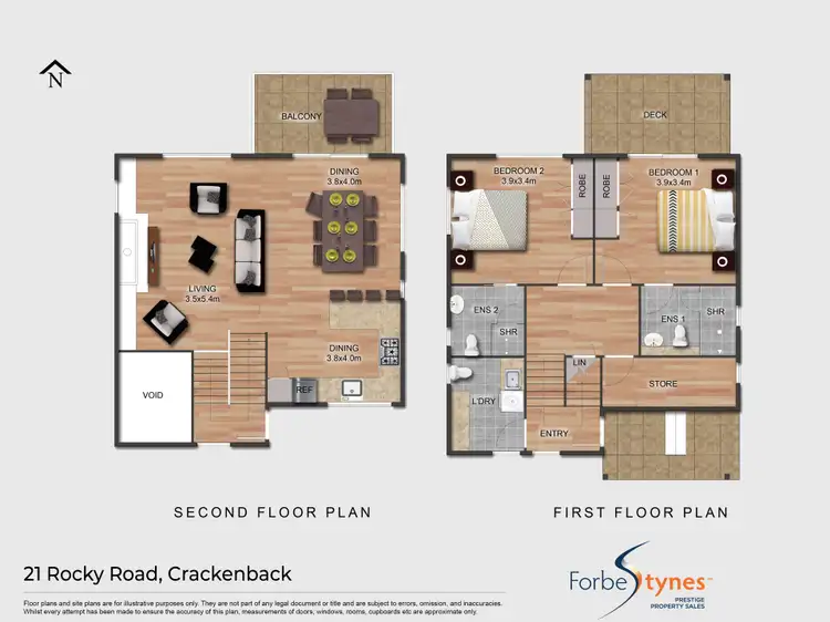 Floorplan of Homely alpine listing, 21 Rocky Road, Crackenback NSW 2627