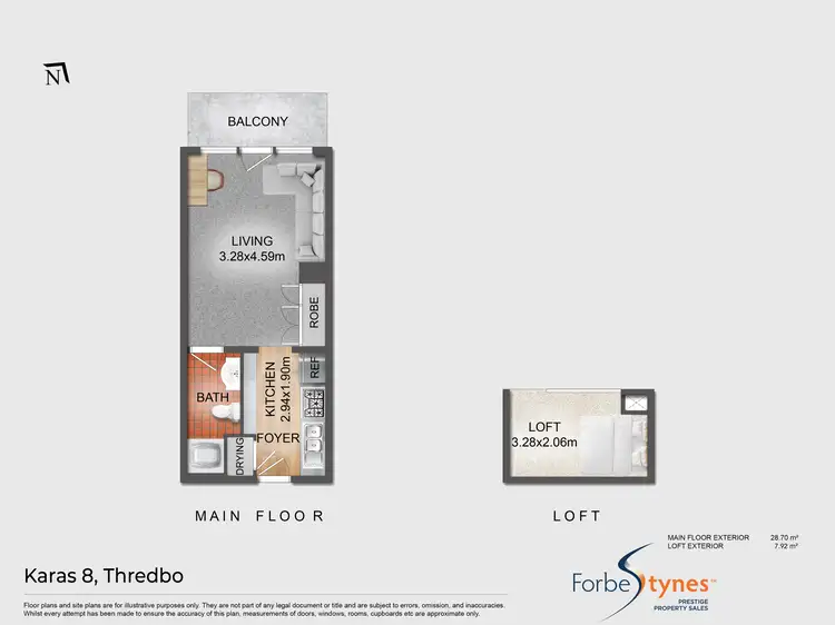 Floorplan of Homely alpine listing, Unit 8/5/Karas Bobuck Lane, Thredbo NSW 2625