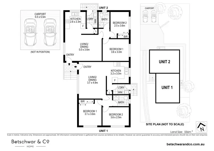Floorplan of Homely house listing, 3 Kundle Street, Dapto NSW 2530
