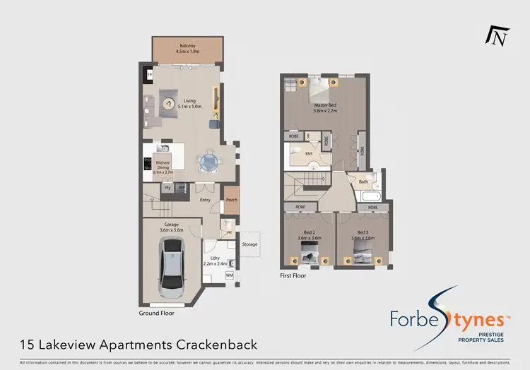Floorplan of Homely alpine listing, Unit 15/1650 Lake Crackenback, Crackenback NSW 2627