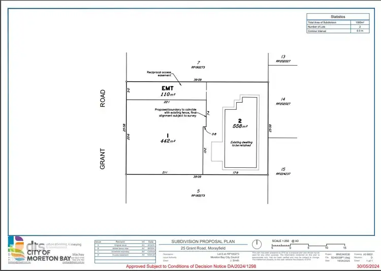 Floorplan of Homely house listing, 25 Grant Road, Morayfield QLD 4506
