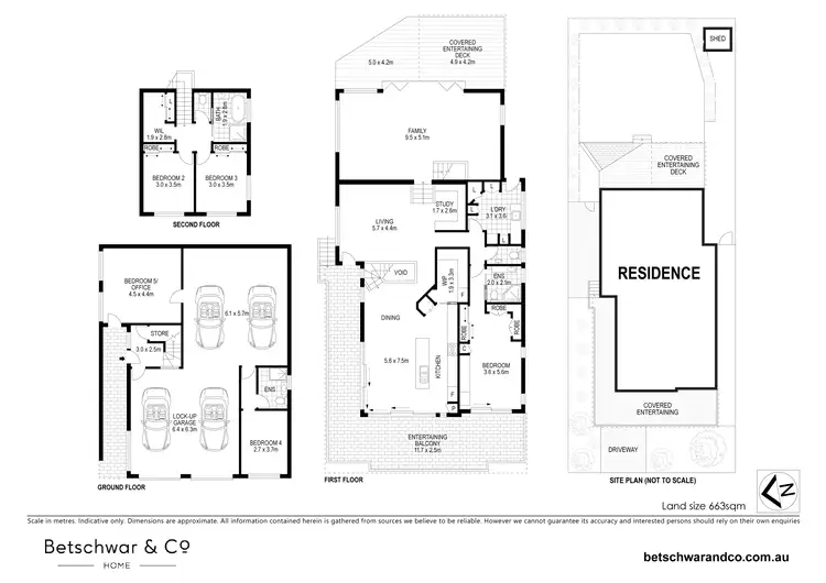 Floorplan of Homely house listing, 31 Avon Parade, Mount Kembla NSW 2526