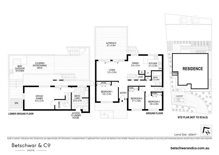 Floorplan of Homely house listing, 108 Iola Avenue, Farmborough Heights NSW 2526