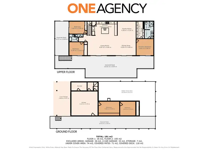 Floorplan of Homely house listing, 128 Valdora Road, Valdora QLD 4561