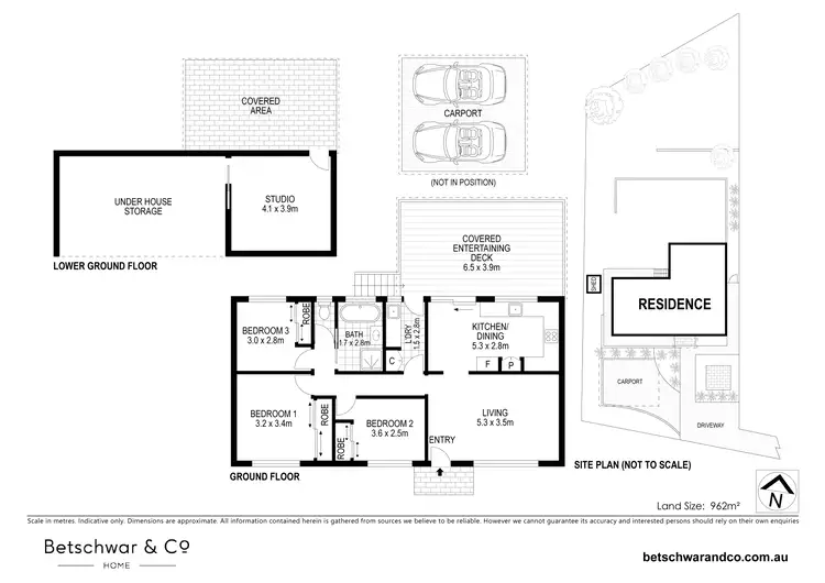 Floorplan of Homely house listing, 154 Waples Road, Farmborough Heights NSW 2526