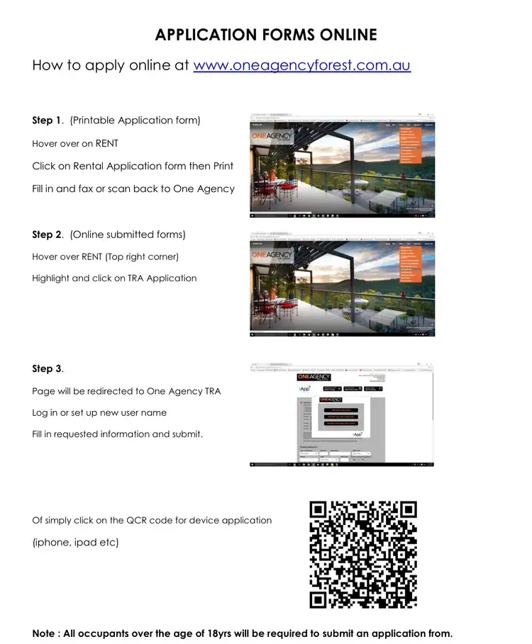 Floorplan of Homely apartment listing, 305B/23 Roger Street, Brookvale NSW 2100