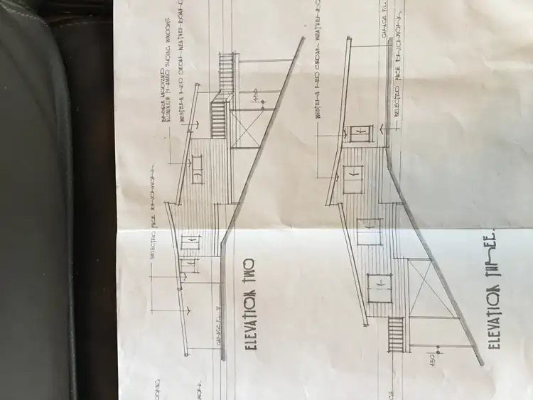Floorplan of Homely house listing, 69 Panorama Drive, Tweed Heads West NSW 2485