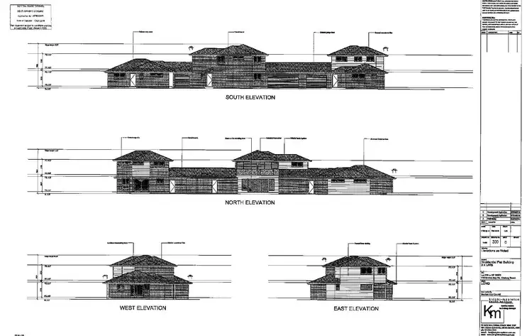 Floorplan of Homely house listing, 116 Broken Bay Road, Ettalong Beach NSW 2257