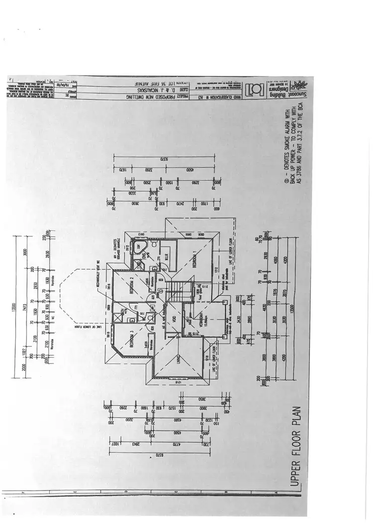 Floorplan of Homely house listing, 21 Faye Avenue, Scarness QLD 4655