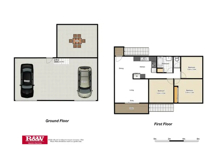 Floorplan of Homely house listing, 115 Torrens Road, Caboolture South QLD 4510