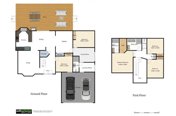 Floorplan of Homely house listing, 52/187 Murphy Road, Geebung QLD 4034