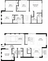 Floorplan of Homely house listing, Address available on request