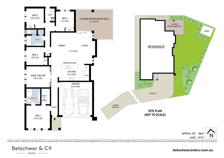 Floorplan of Homely house listing, 19 Hobbs Street, Horsley NSW 2530