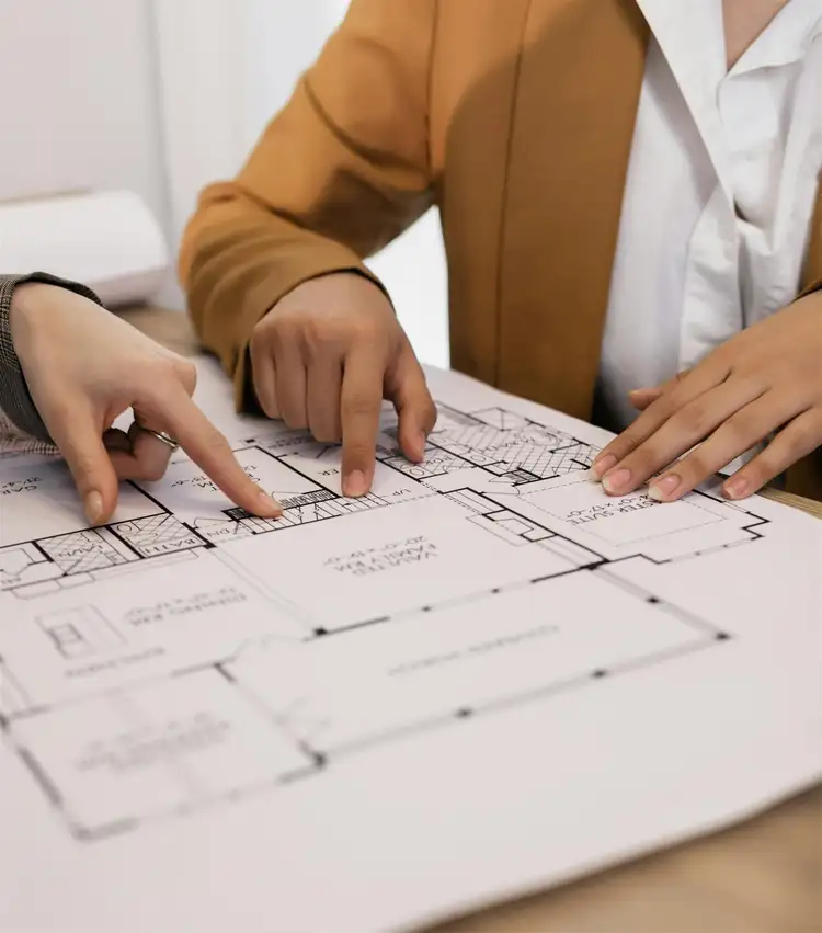 Floorplan of Homely house listing, Address available on request