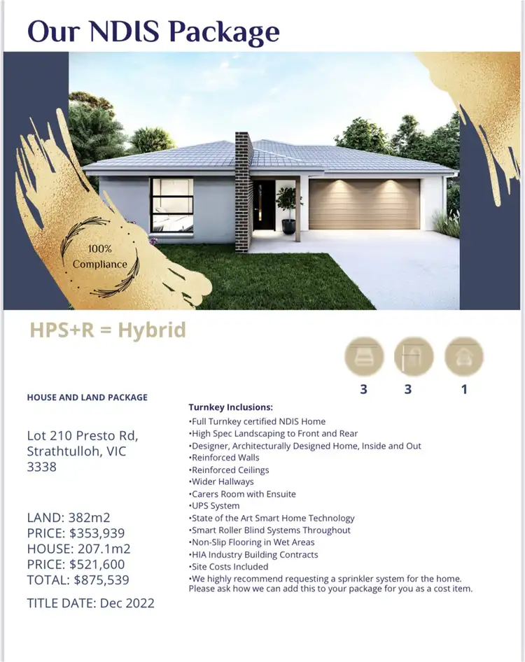 Floorplan of Homely house listing, Address available on request