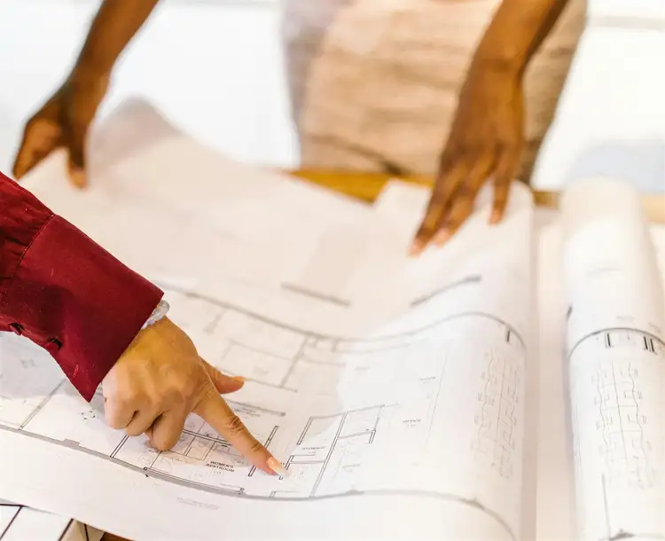 Floorplan of Homely house listing, Address available on request