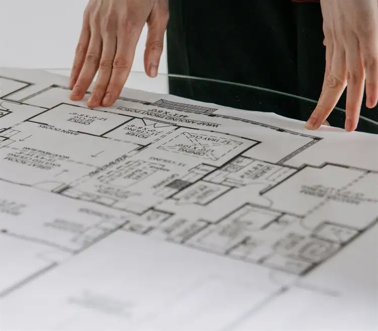 Floorplan of Homely house listing, Address available on request