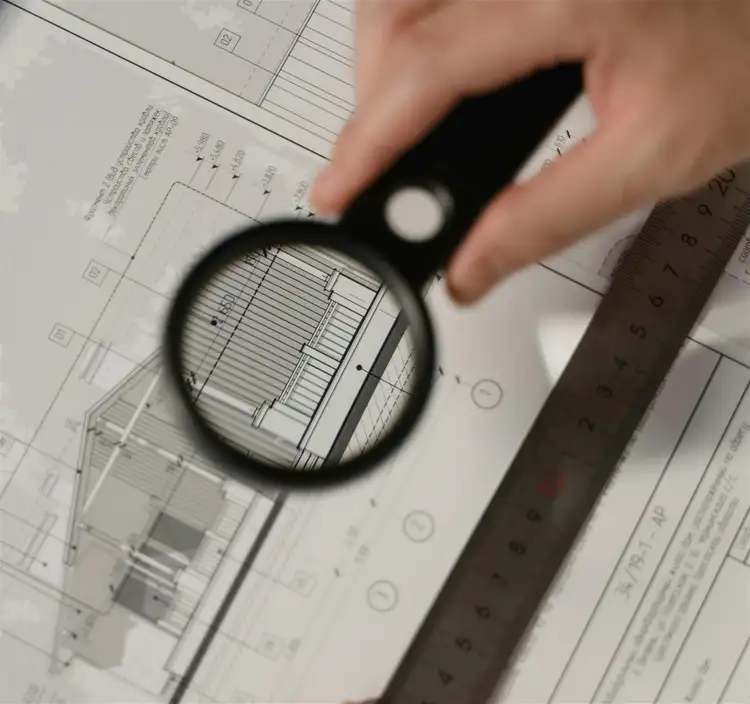Floorplan of Homely house listing, Address available on request