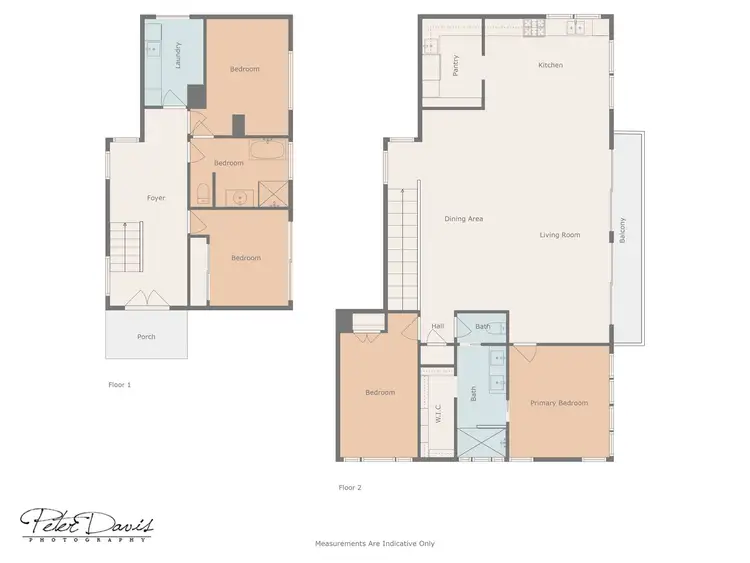 Floorplan of Homely house listing, 3 Zephyr Street, Tannum Sands QLD 4680