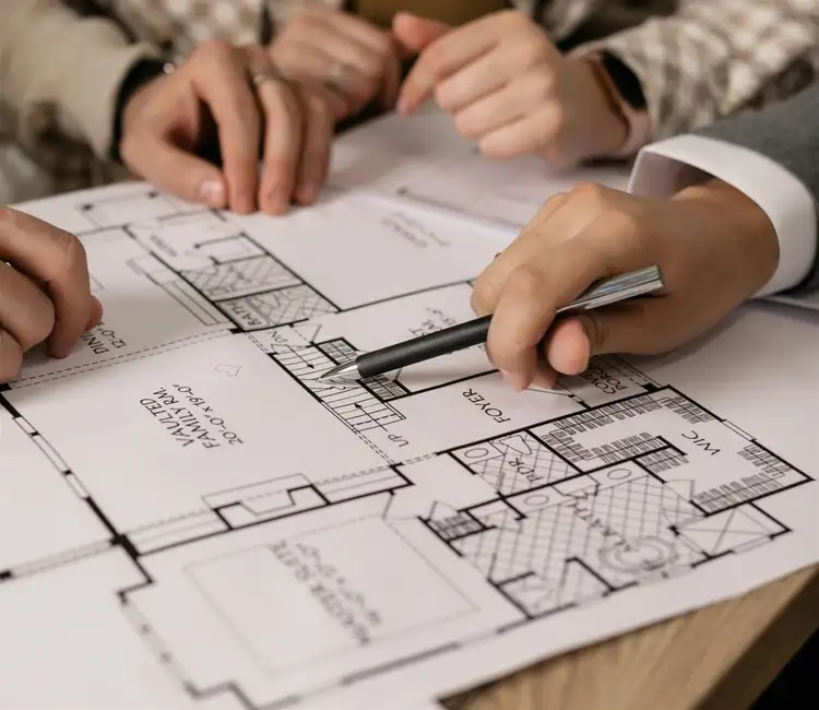 Floorplan of Homely house listing, Address available on request