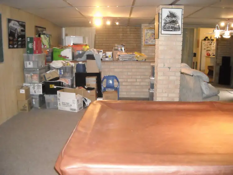 Floorplan of Homely house listing, 77 Amazon Drive, Beechboro WA 6063