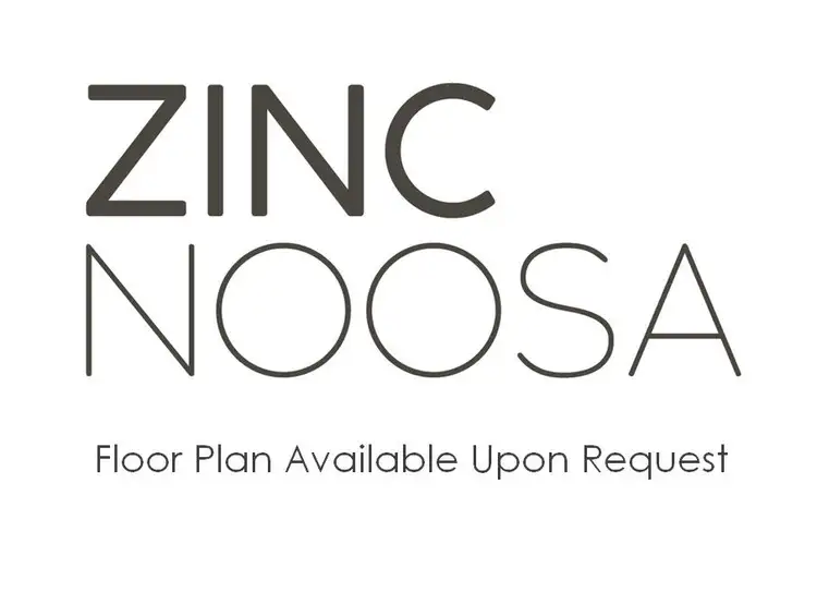Floorplan of Homely unit listing, 41 Tingira Crescent, Sunrise Beach QLD 4567