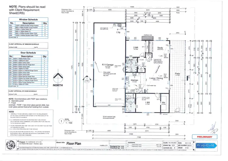 Floorplan of Homely retirement listing, 245/50 Iindah Road East, Tinana QLD 4650