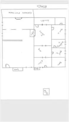 Floorplan of Homely house listing, 16A Anna Street, Urana NSW 2645