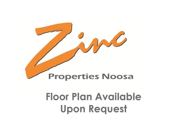 Floorplan of Homely house listing, 84 Lorikeet Drive, Peregian Beach QLD 4573