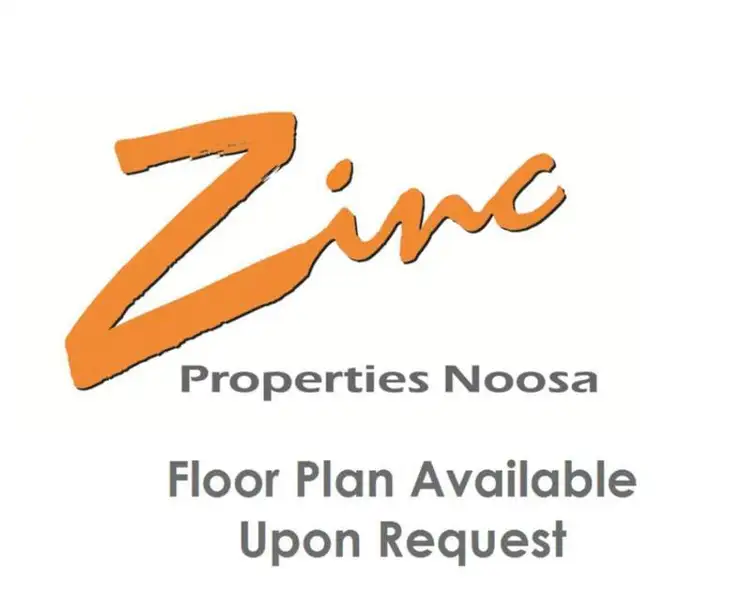 Floorplan of Homely house listing, 11 Tristania Drive, Marcus Beach QLD 4573