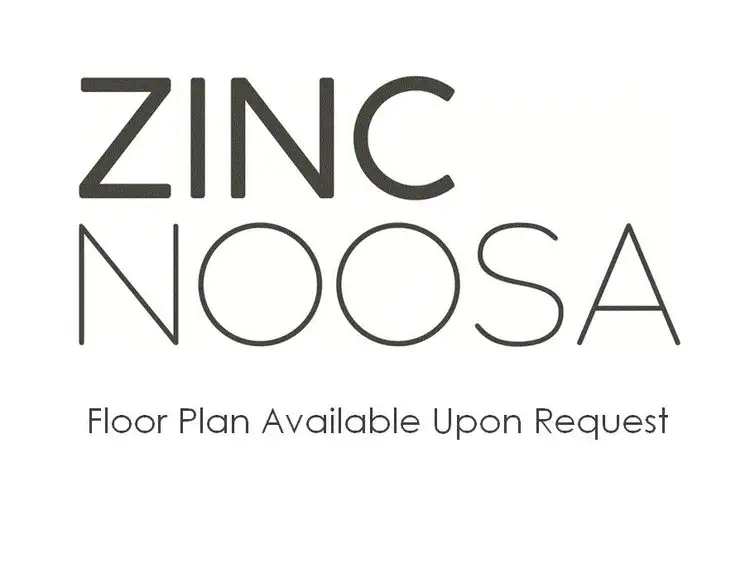 Floorplan of Homely house listing, 5/512 'Noosa Dunes' David Low Way, Castaways Beach QLD 4567