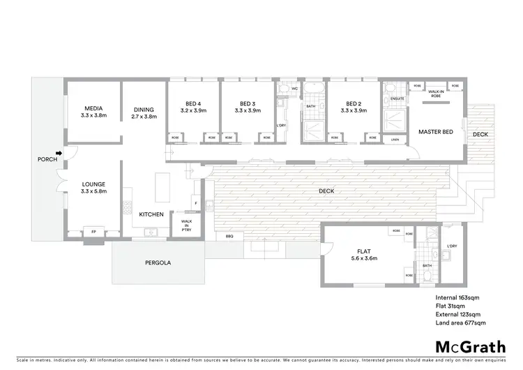 Floorplan of Homely house listing, 9 Ourringo Street, Budgewoi NSW 2262